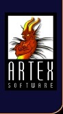 [Artex logo] 