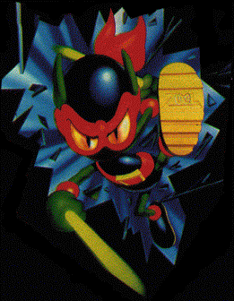 zool1.gif